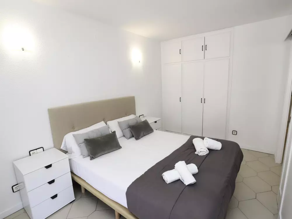 Location de Vacances Salou 462