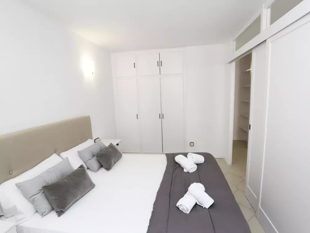 Location de Vacances Salou 462