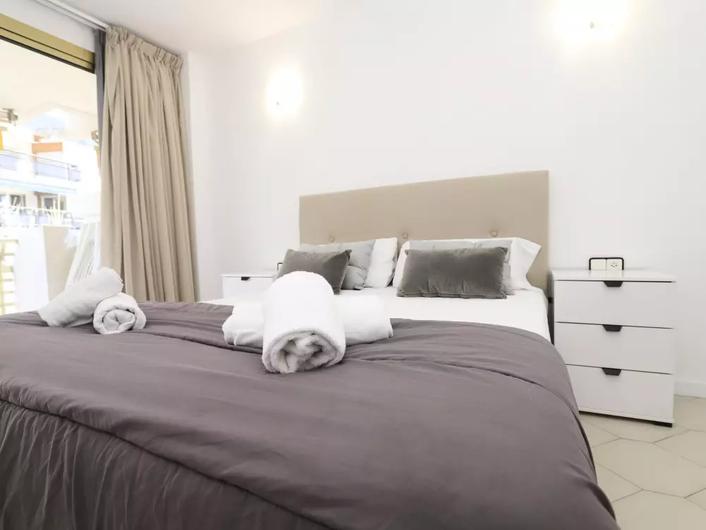 Location de Vacances Salou 462