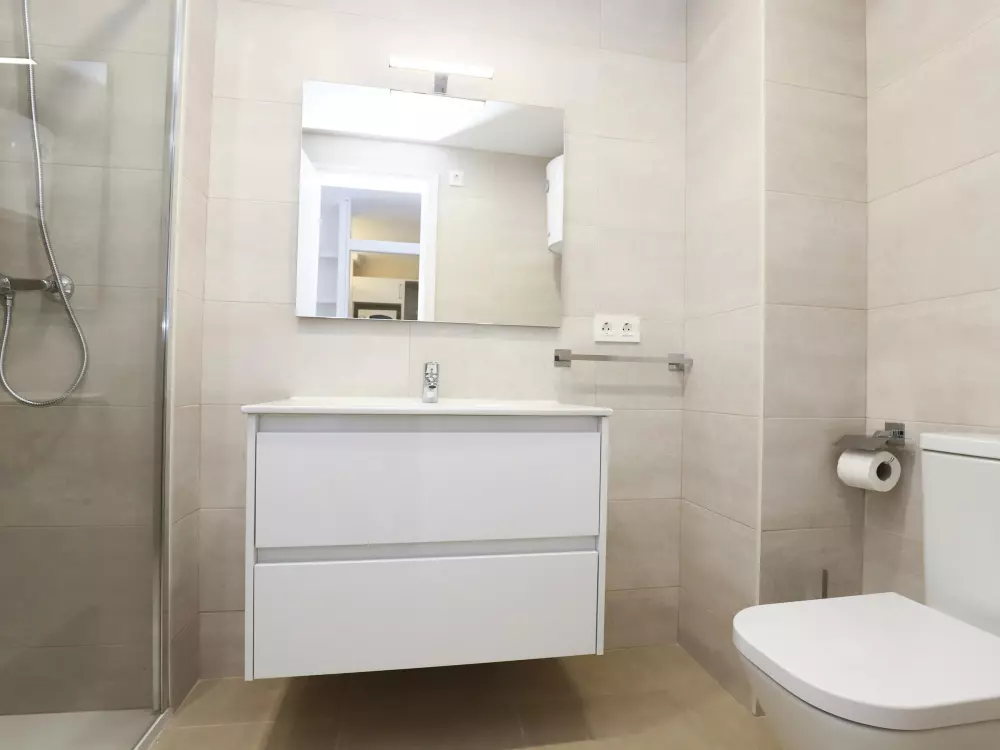 Location de Vacances Salou 462