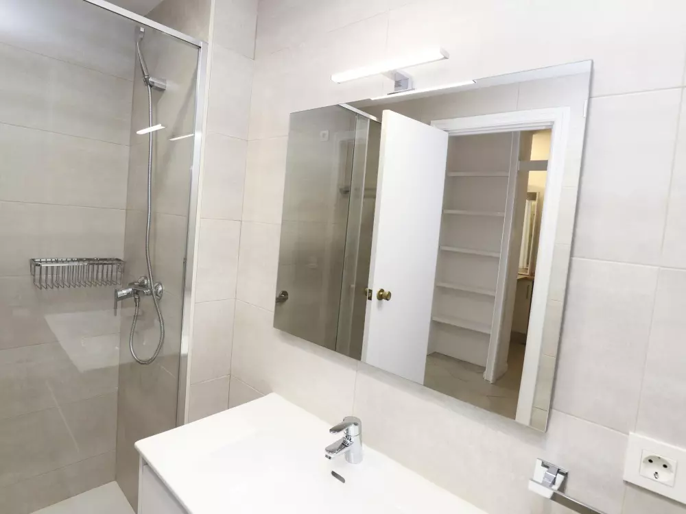 Location de Vacances Salou 462