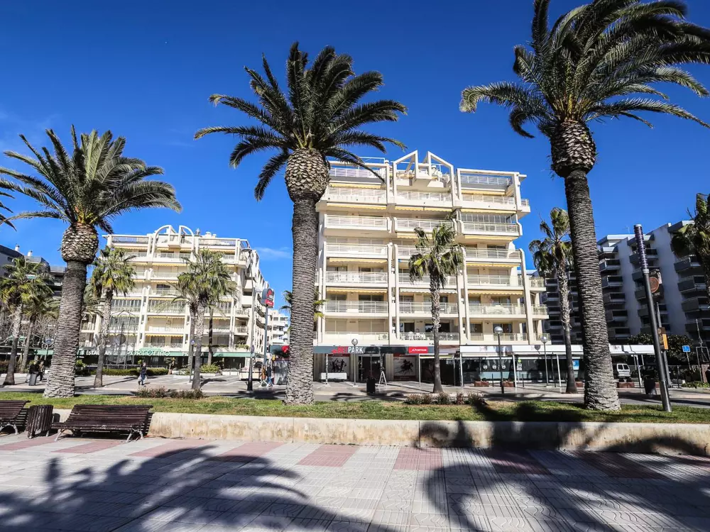 Location de Vacances Salou 462