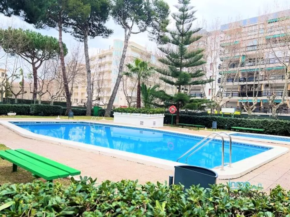 Location de Vacances Salou 471