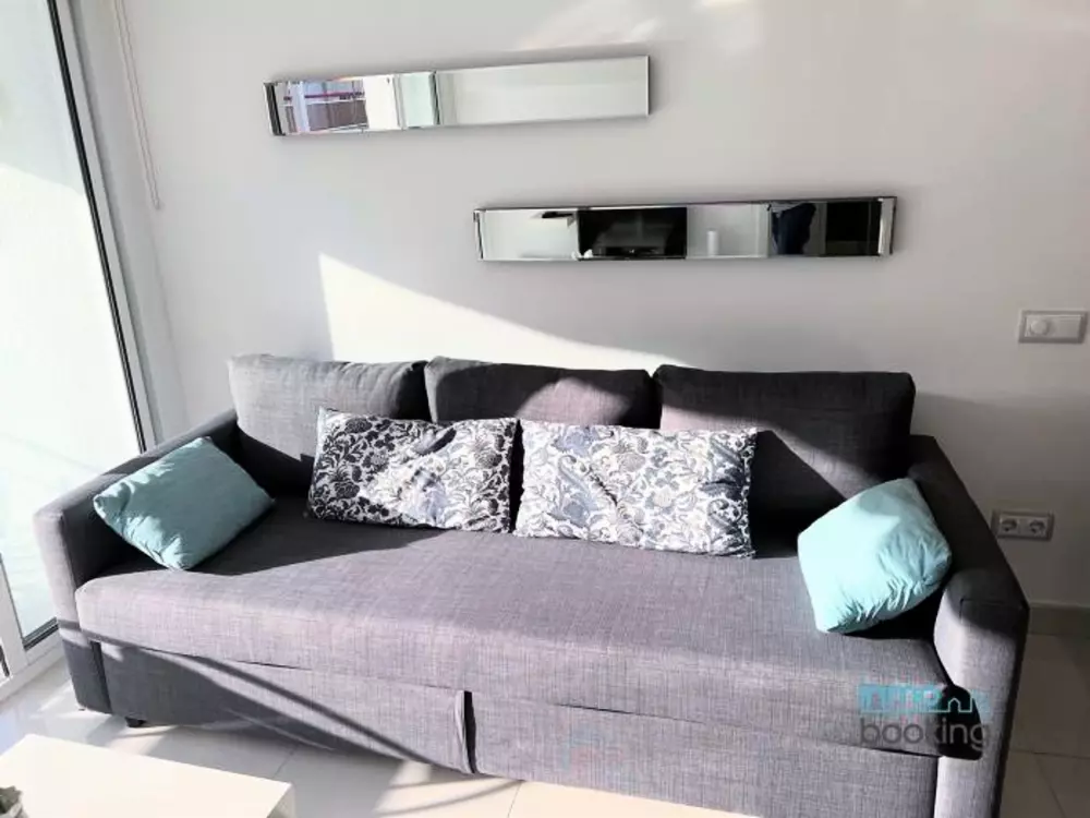 Location de Vacances Salou 471