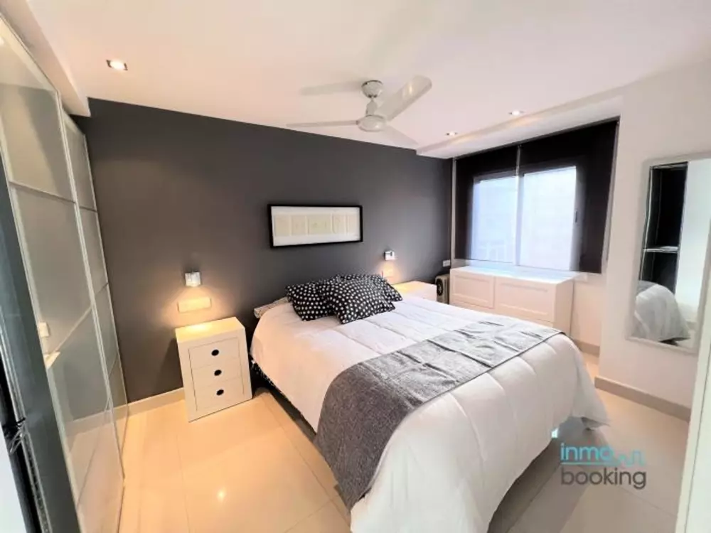 Location de Vacances Salou 471