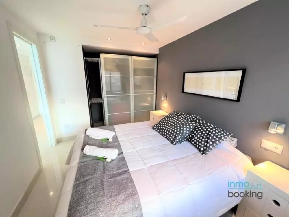 Location de Vacances Salou 471