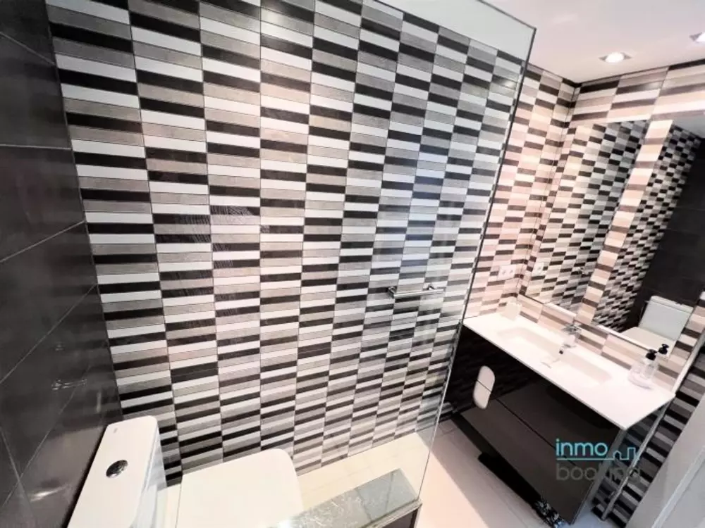 Location de Vacances Salou 471