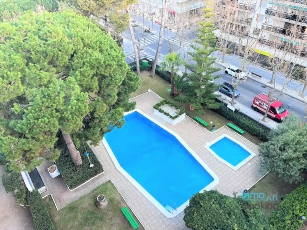 Location de Vacances Salou 471