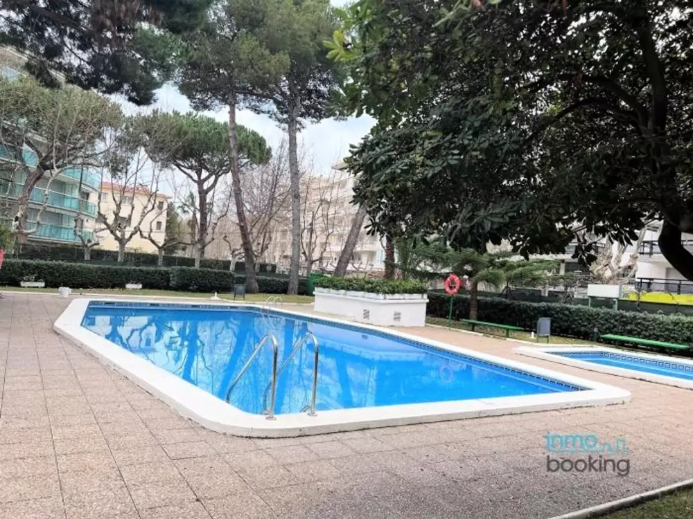 Location de Vacances Salou 471