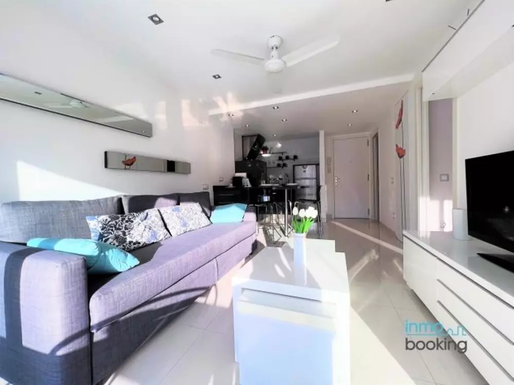 Location de Vacances Salou 471