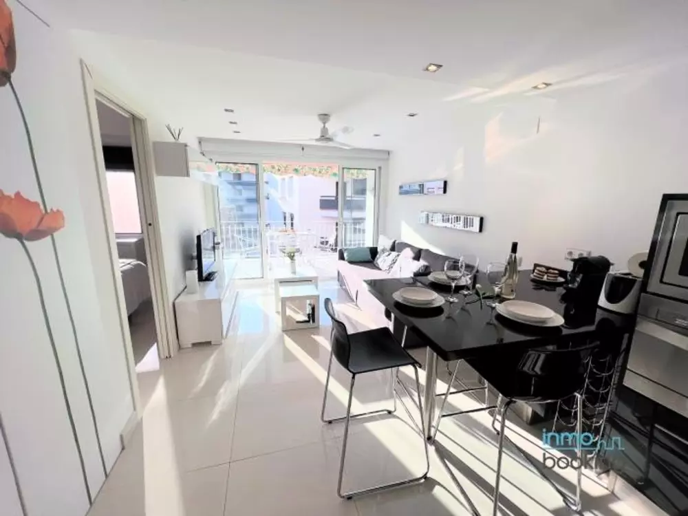 Location de Vacances Salou 471