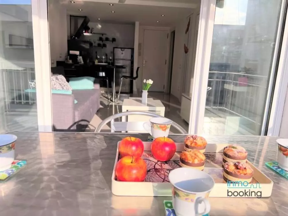 Location de Vacances Salou 471