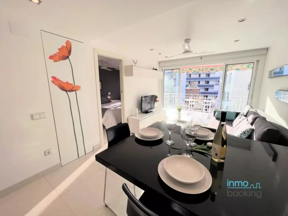 Location de Vacances Salou 471