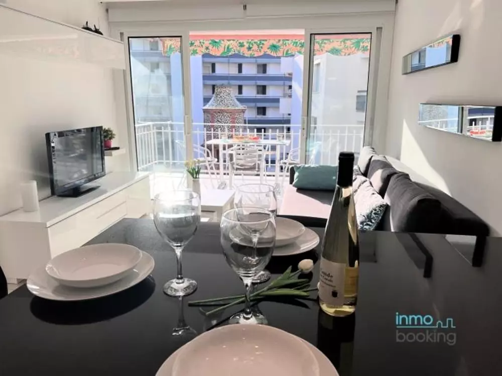 Location de Vacances Salou 471