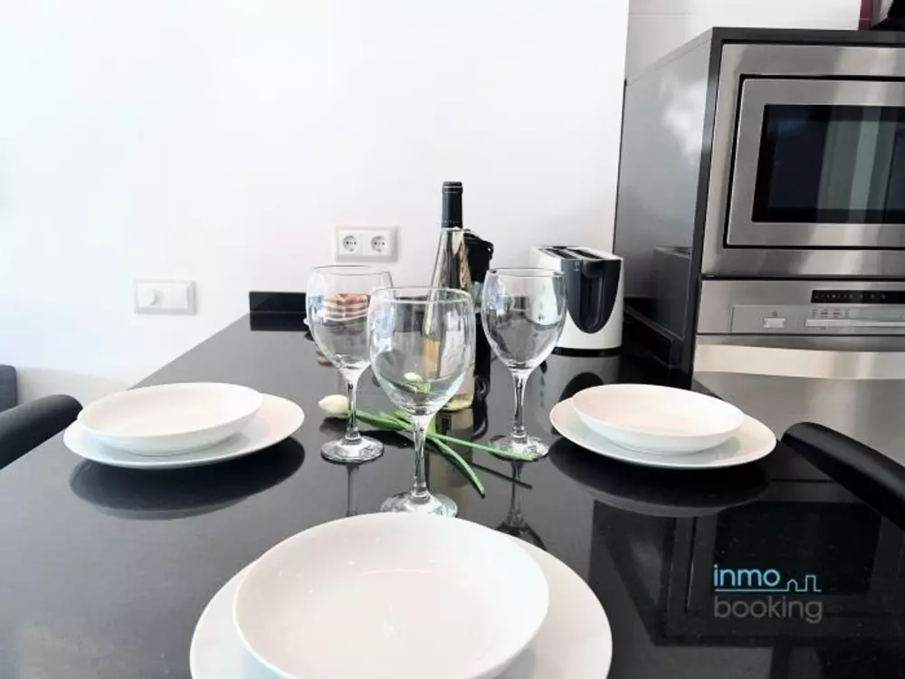 Location de Vacances Salou 471