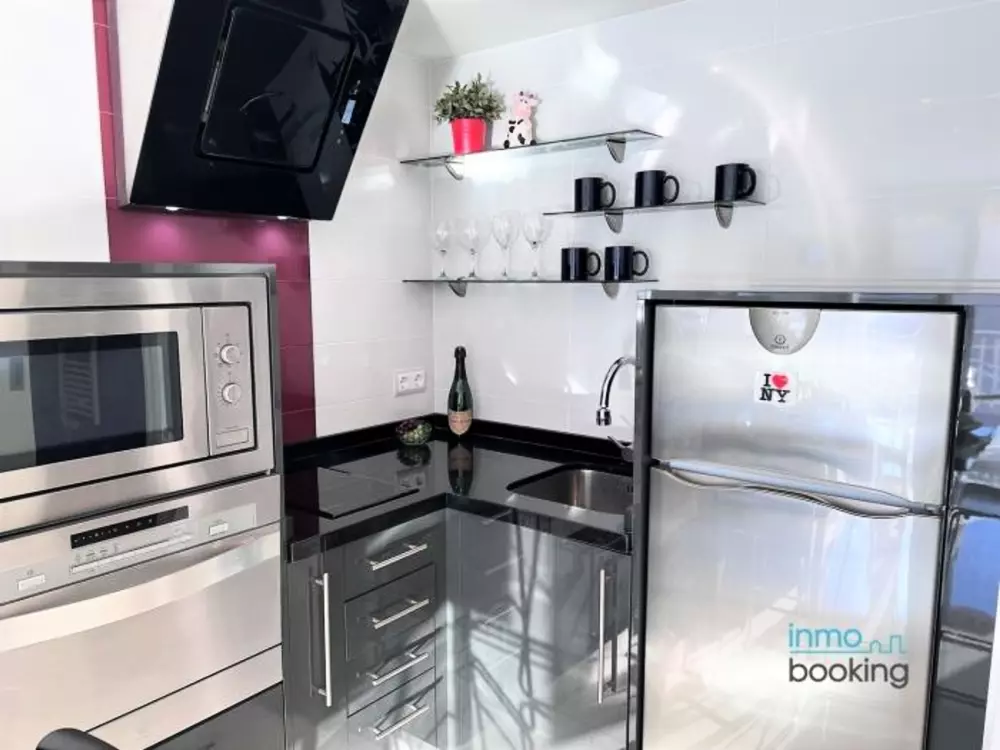 Location de Vacances Salou 471