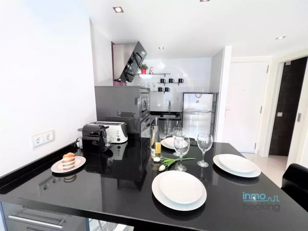 Location de Vacances Salou 471