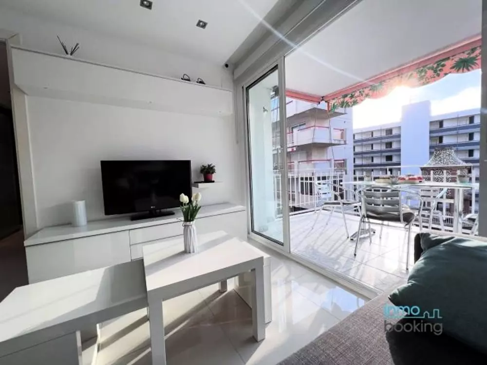 Location de Vacances Salou 471