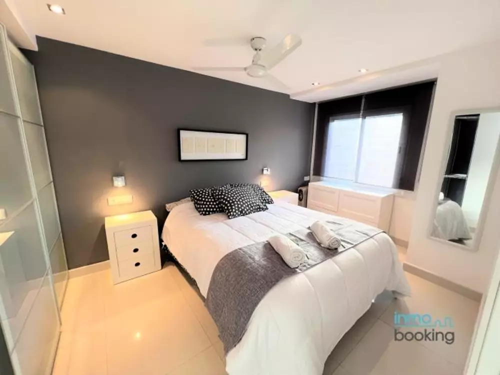 Location de Vacances Salou 471