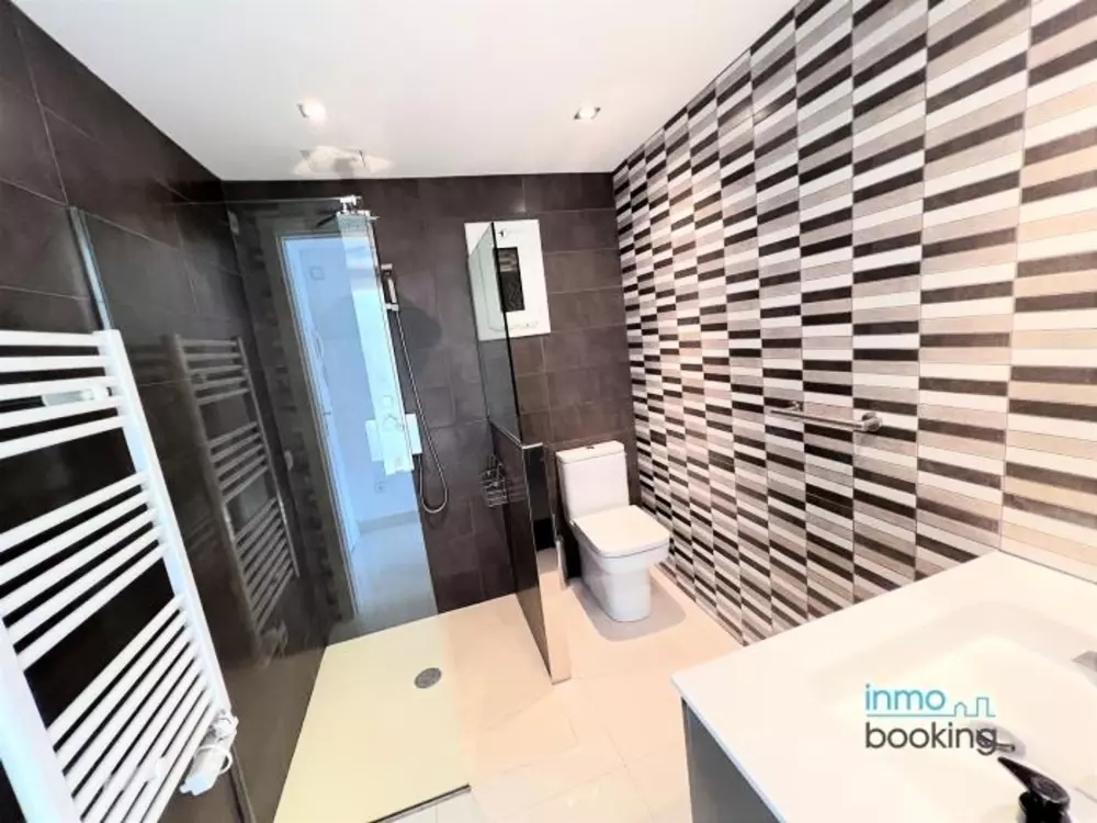 Location de Vacances Salou 471