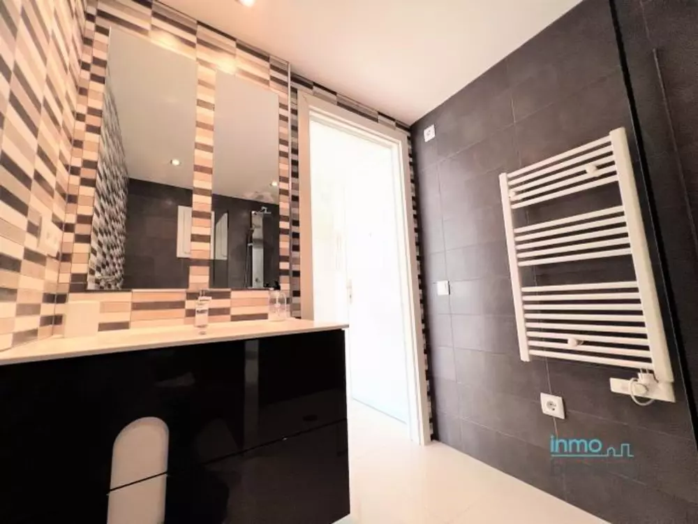 Location de Vacances Salou 471