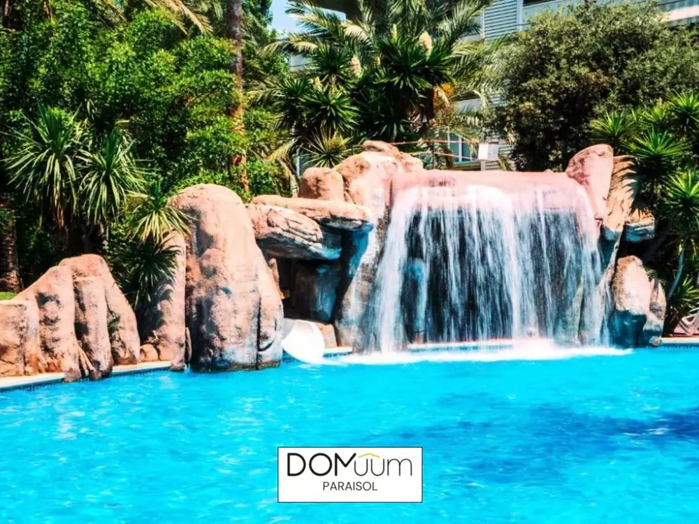 Location de Vacances Salou 524