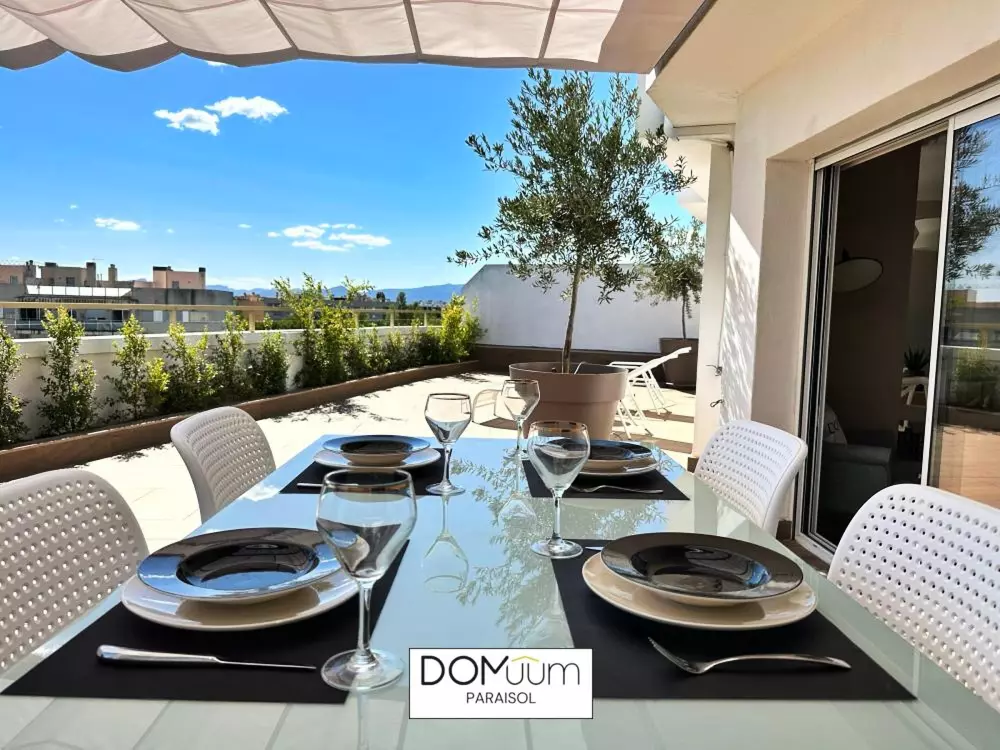 Location de Vacances Salou 524