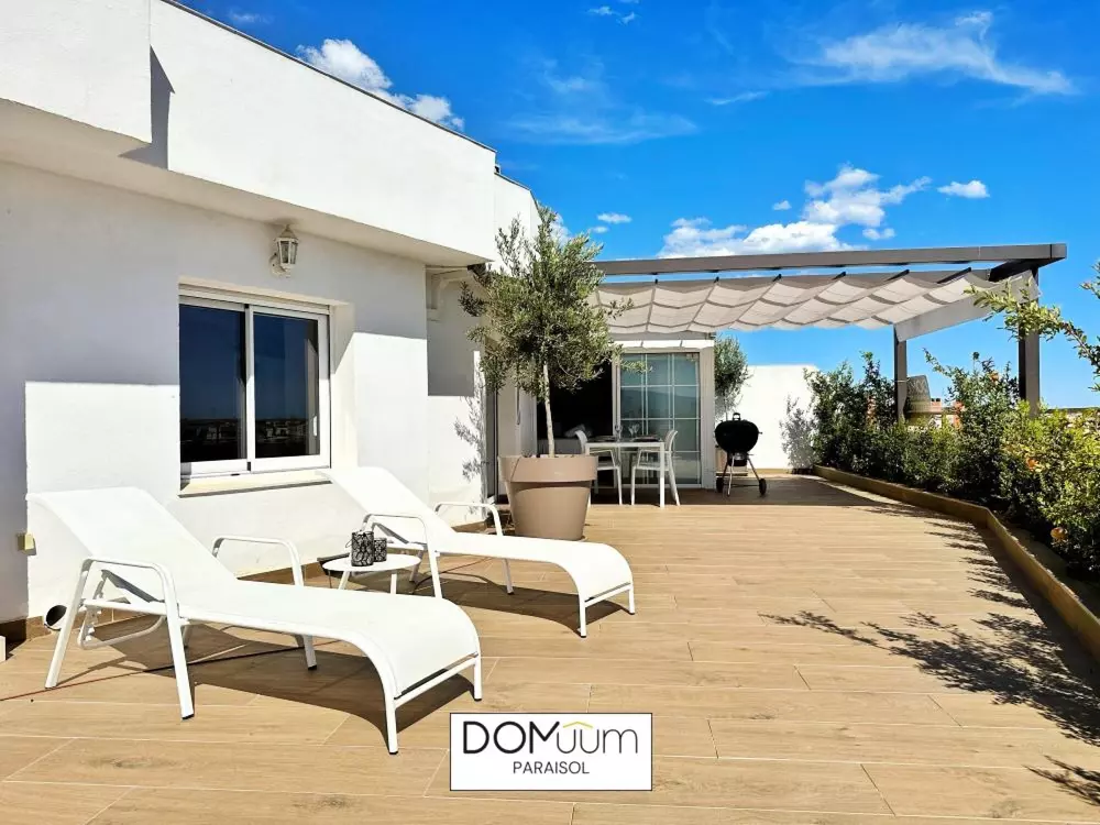 Location de Vacances Salou 524