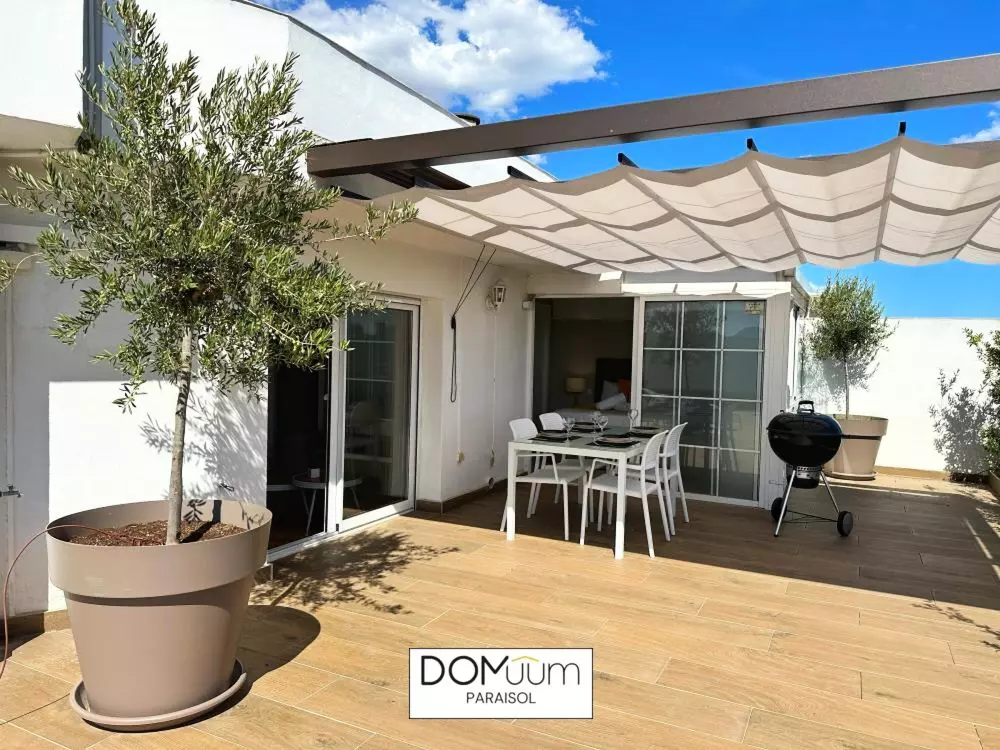 Location de Vacances Salou 524