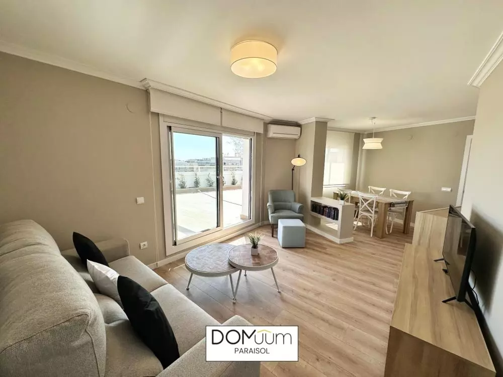 Location de Vacances Salou 524