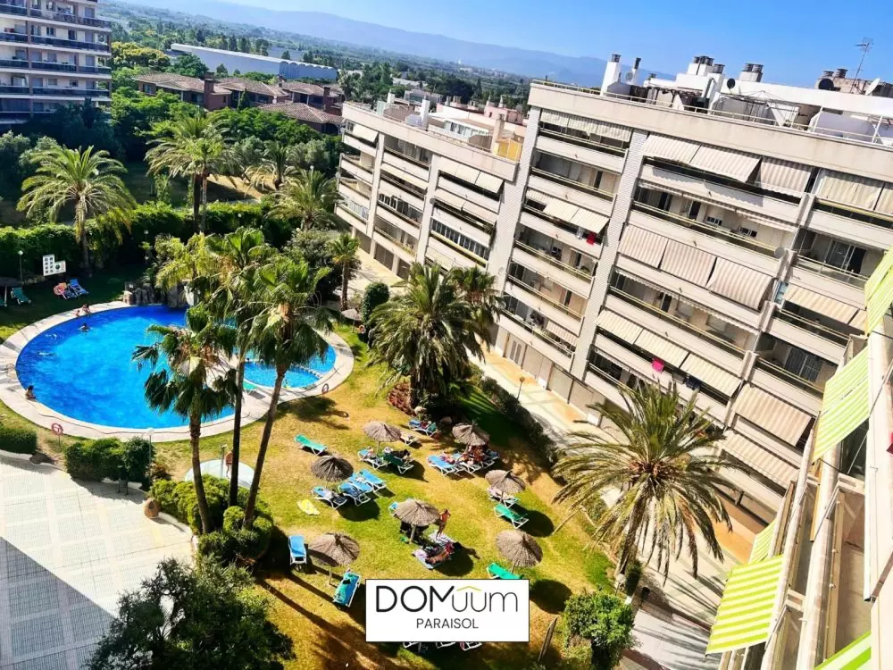 Location de Vacances Salou 524