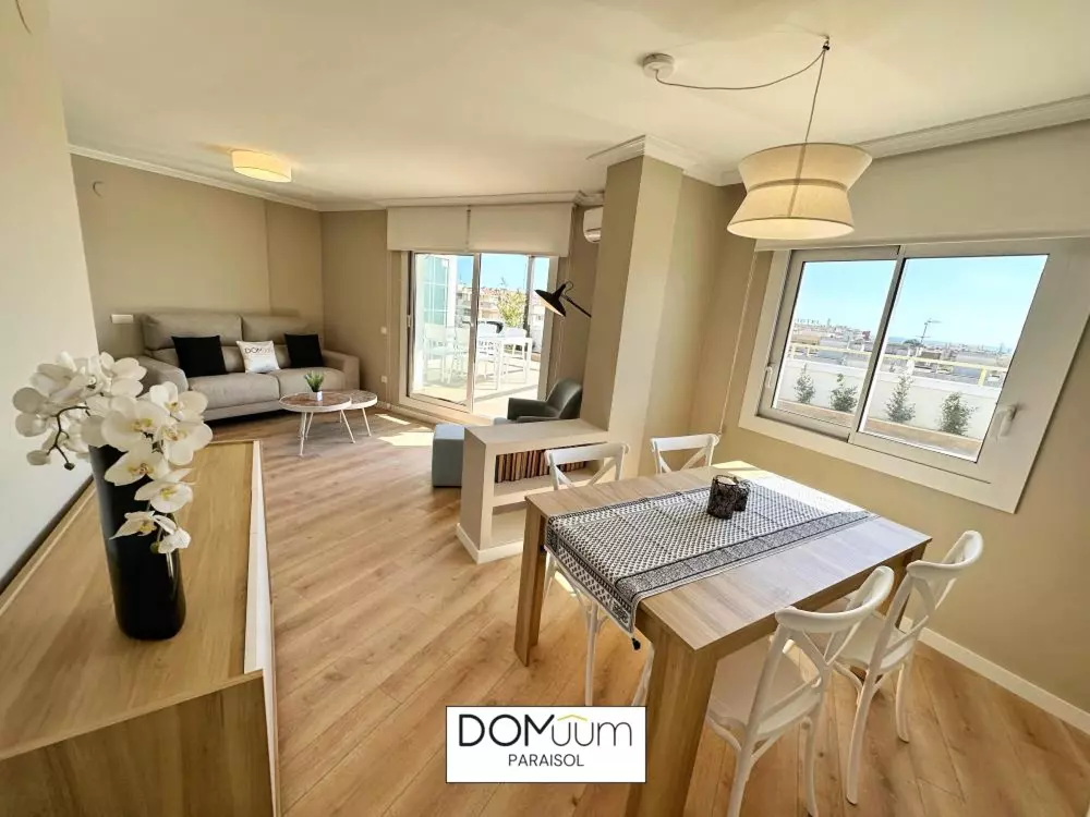 Location de Vacances Salou 524