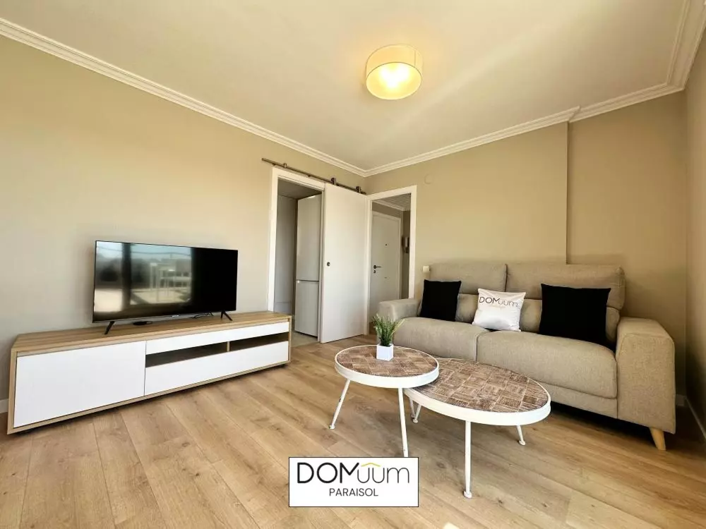 Location de Vacances Salou 524