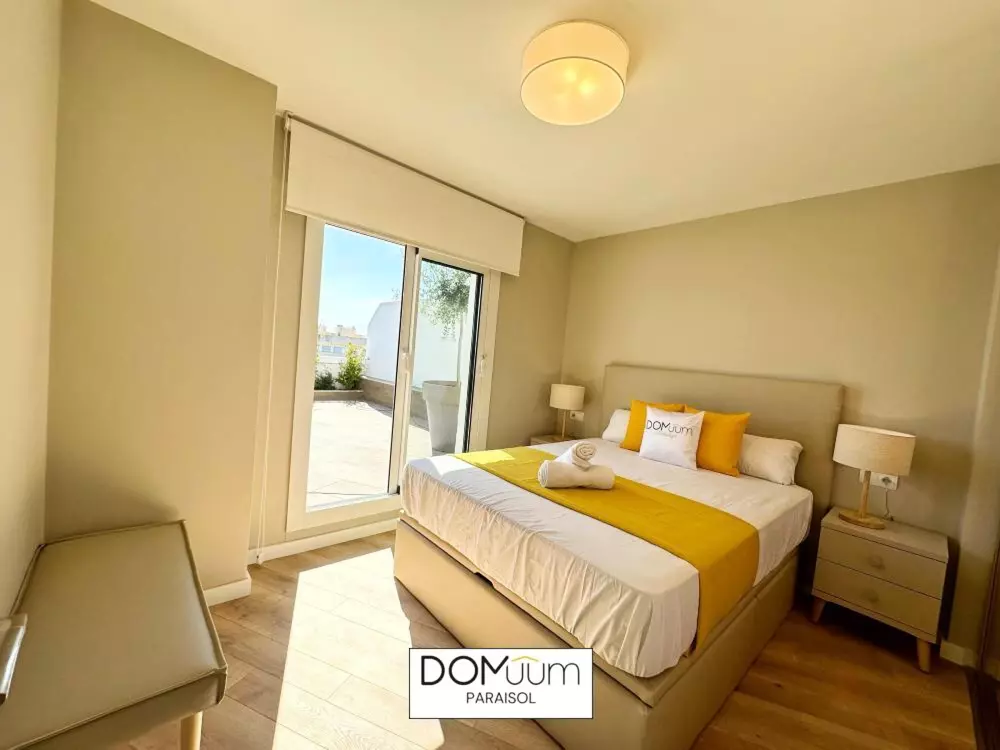 Location de Vacances Salou 524