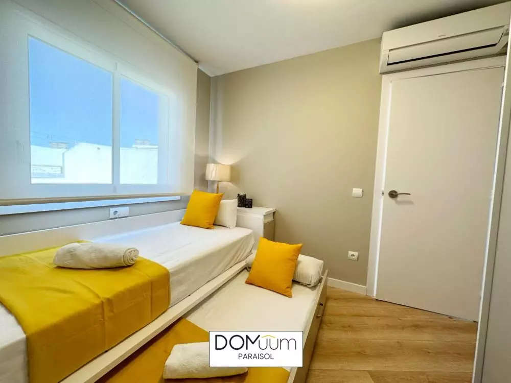 Location de Vacances Salou 524