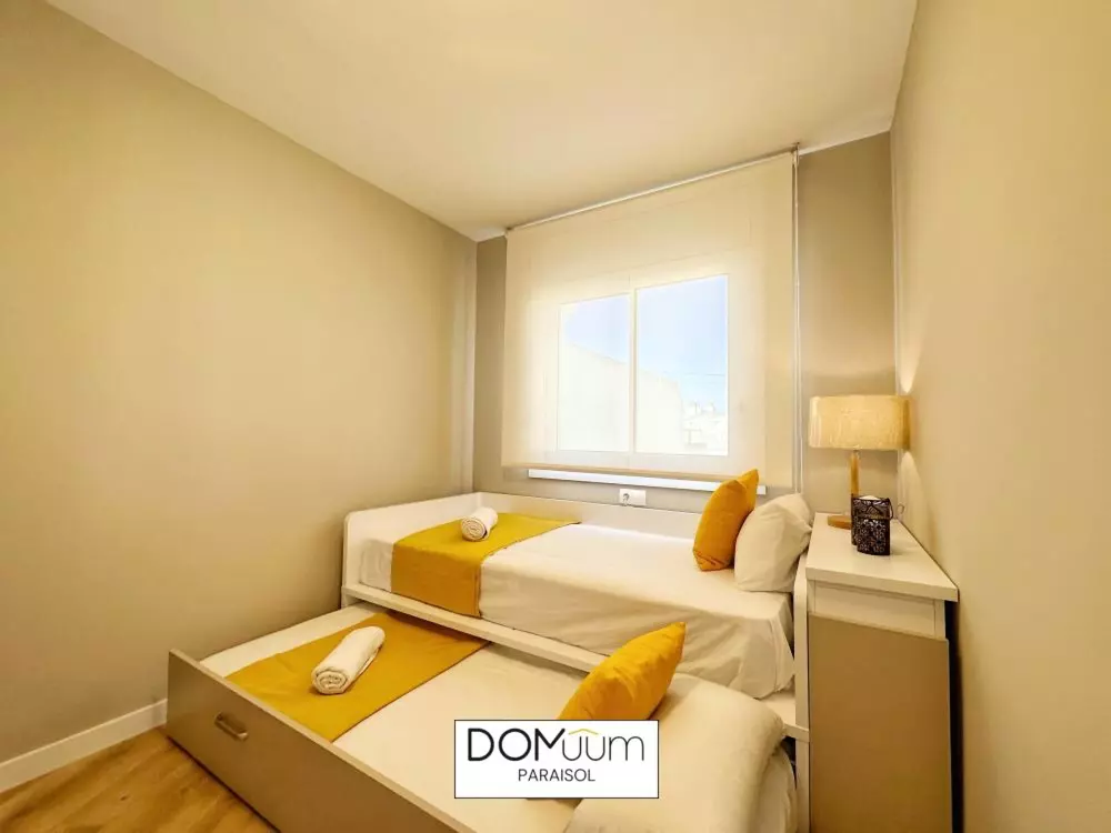 Location de Vacances Salou 524