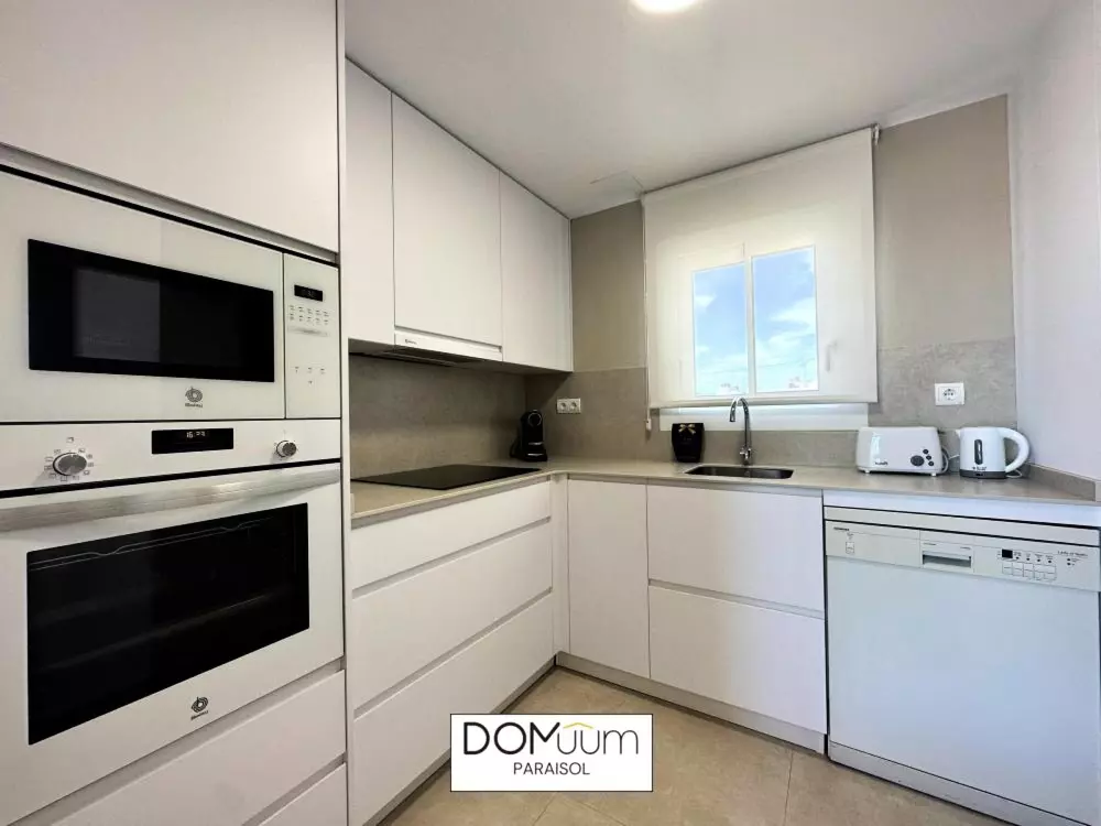 Location de Vacances Salou 524