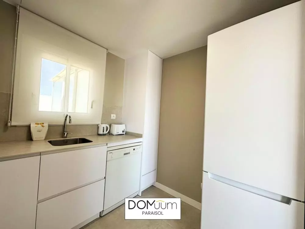 Location de Vacances Salou 524