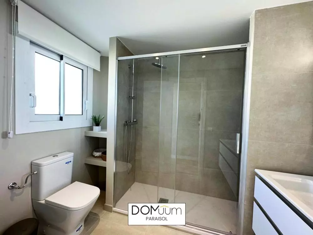 Location de Vacances Salou 524