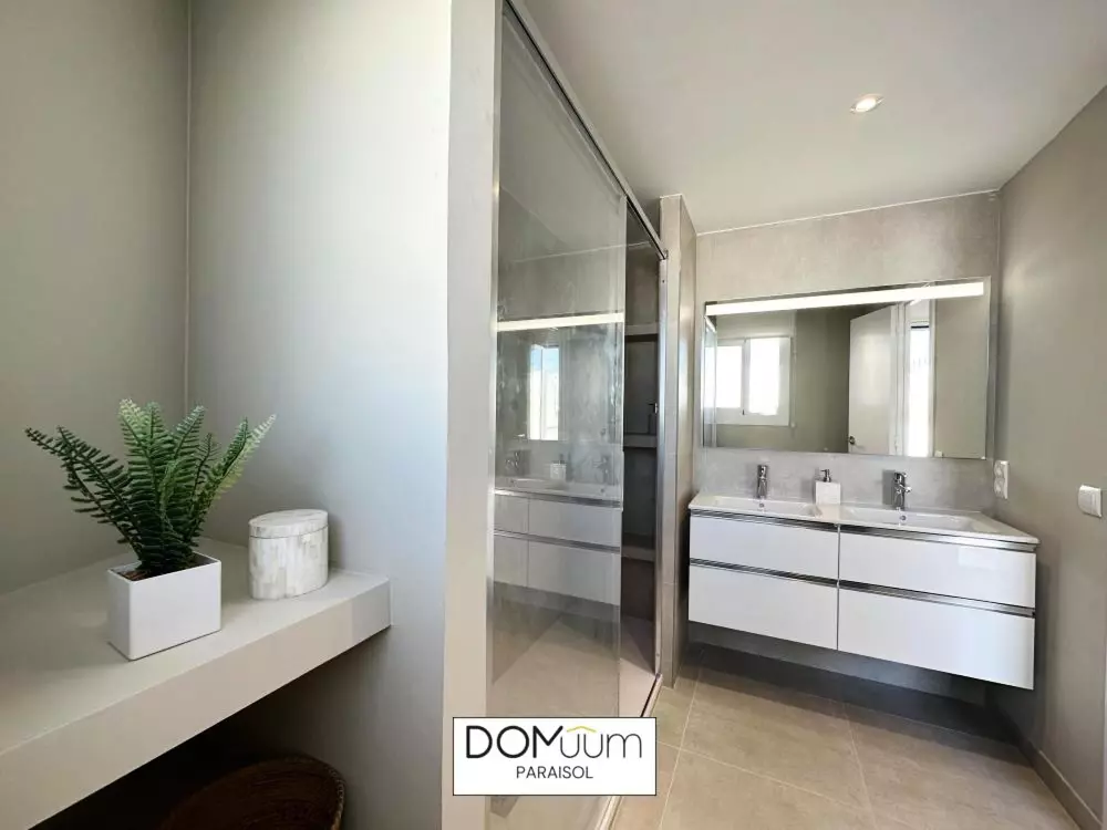 Location de Vacances Salou 524