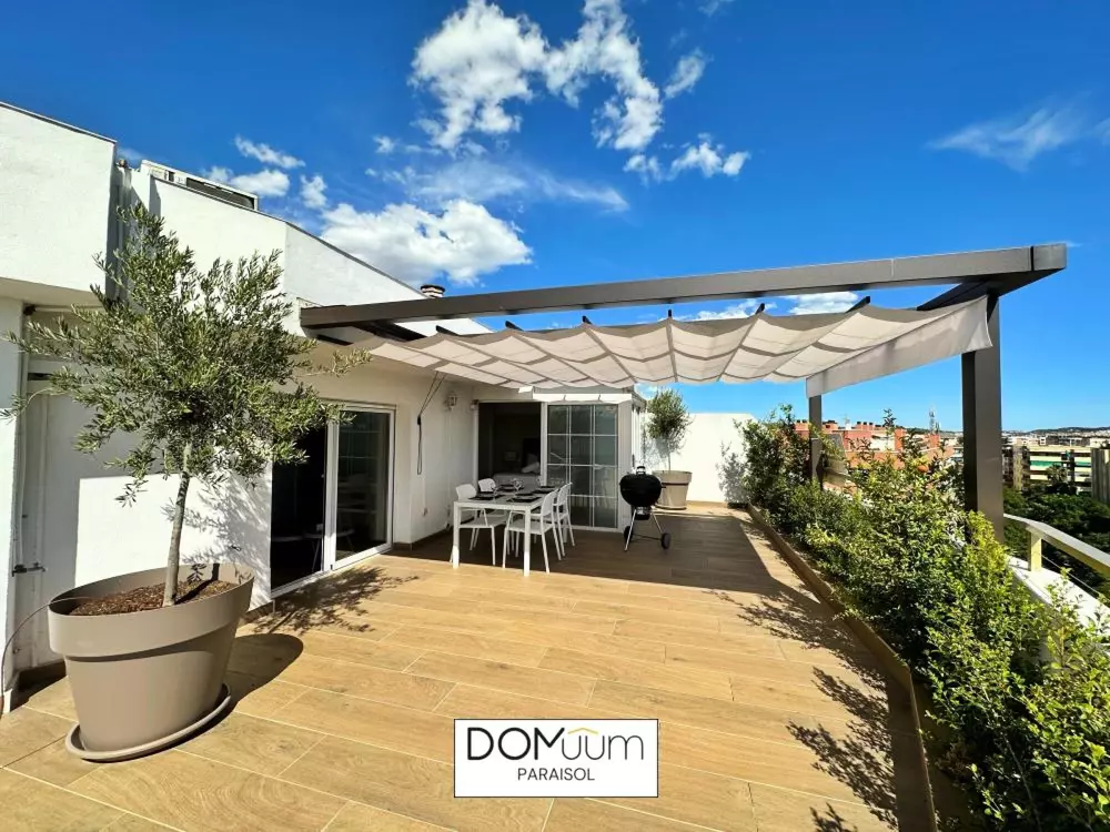 Location de Vacances Salou 524