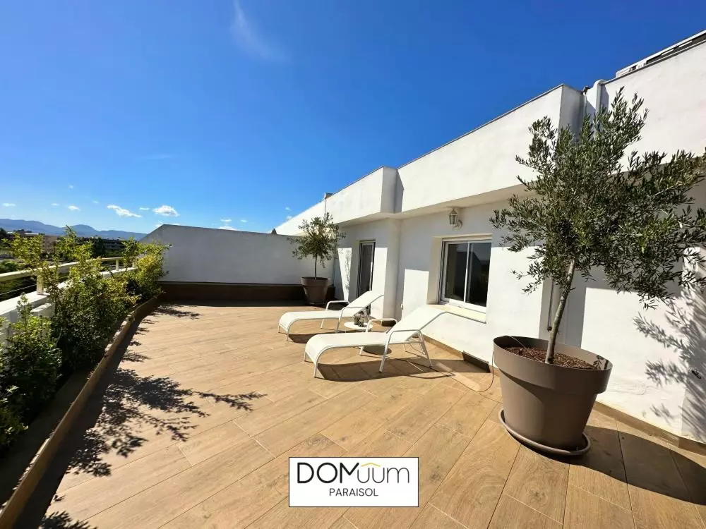 Location de Vacances Salou 524