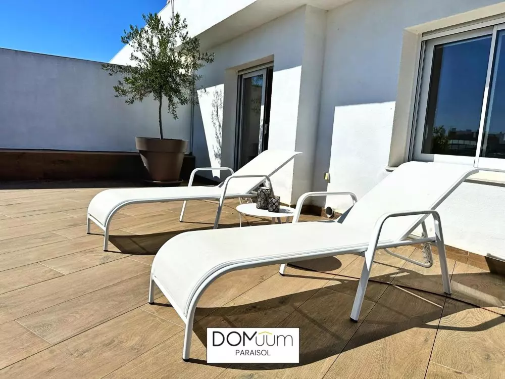 Location de Vacances Salou 524