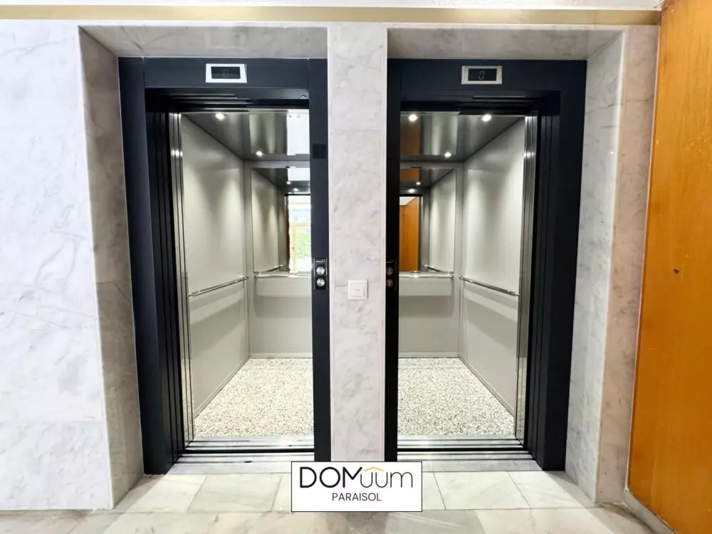 Location de Vacances Salou 524