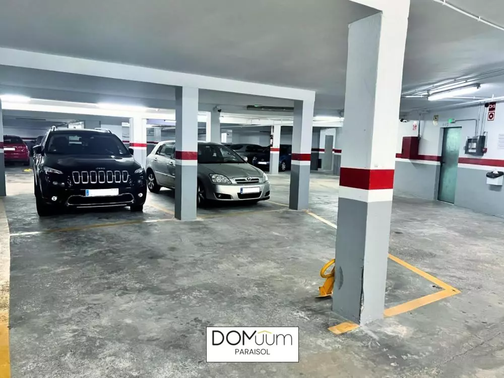 Location de Vacances Salou 524