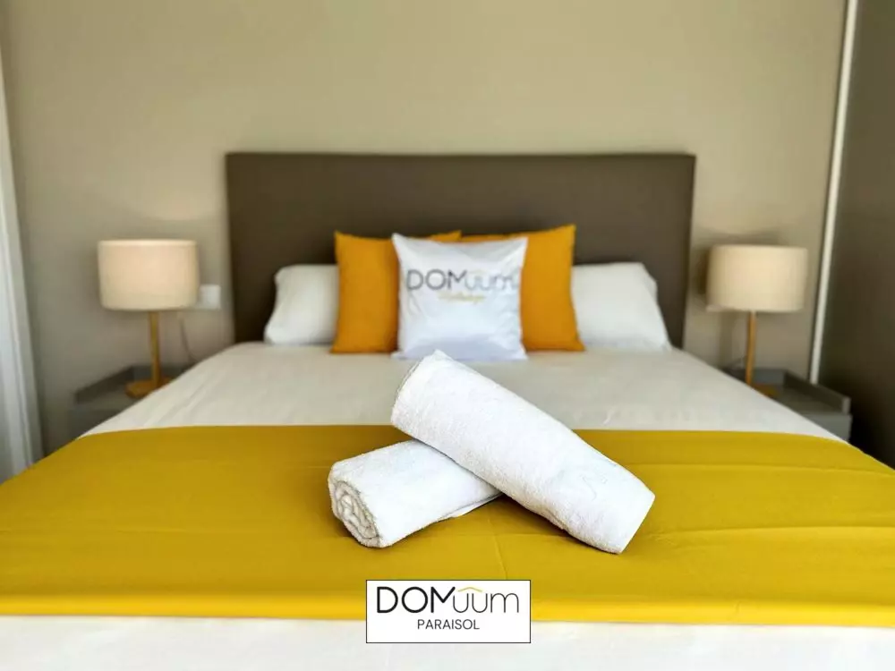 Location de Vacances Salou 524