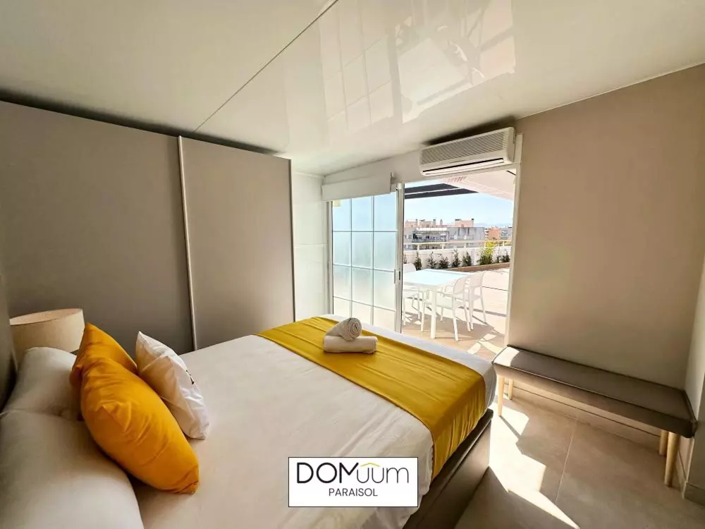 Location de Vacances Salou 524