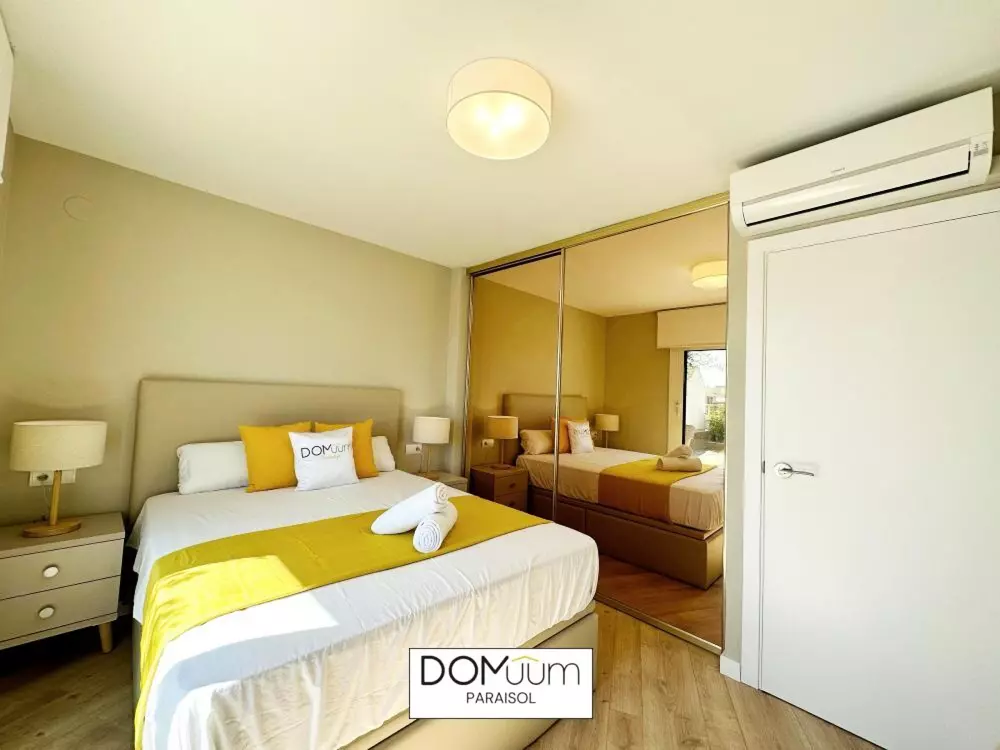 Location de Vacances Salou 524