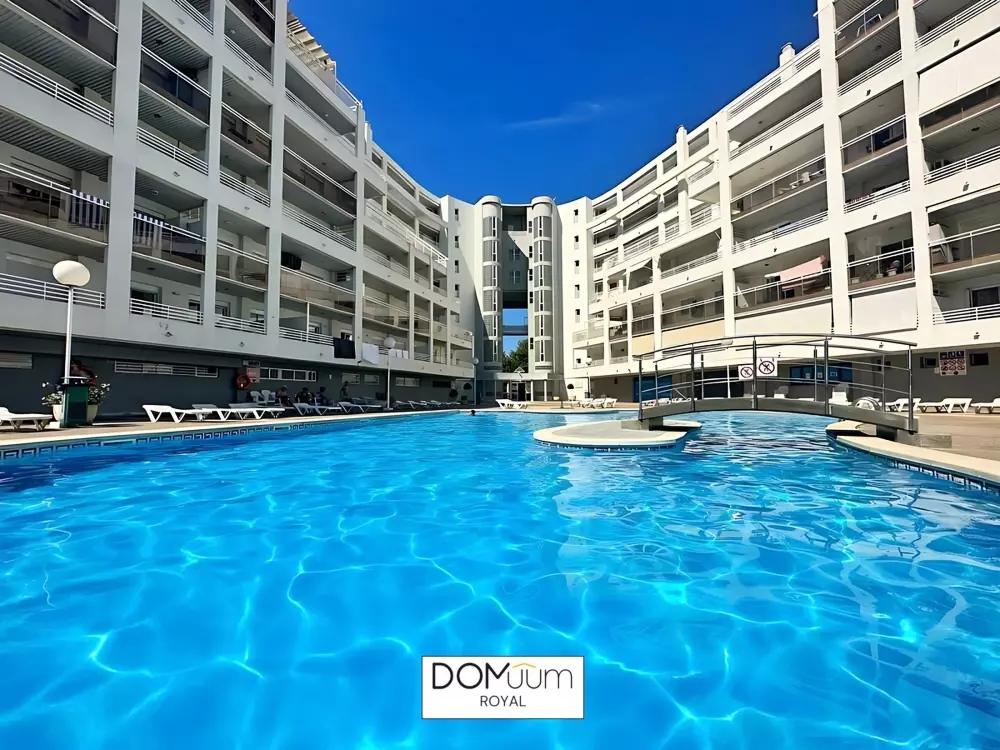 Location de Vacances Salou 551