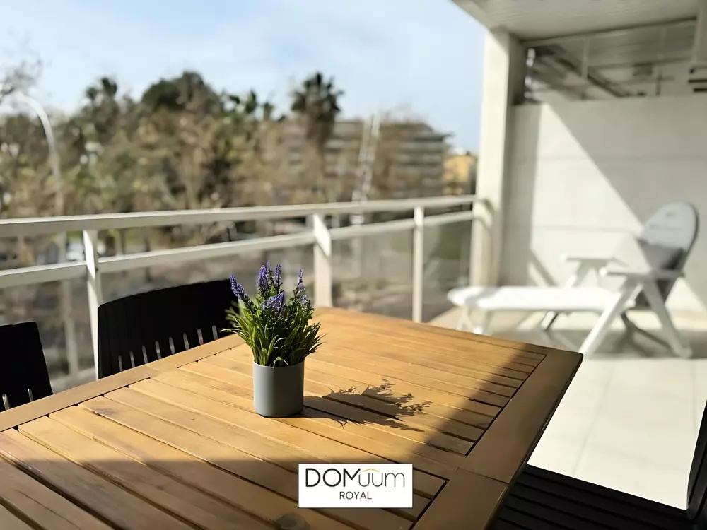 Location de Vacances Salou 551